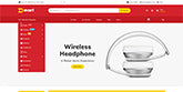 menu-img