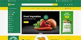 menu-img