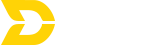 Theme: Dmart (Password: 1)