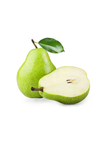aliquam quaerat voluptatem