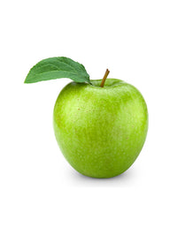 quis autem veleuminium