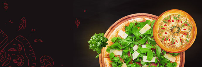 banner-image