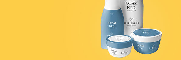 banner-image