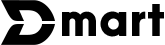 top-banner-logo