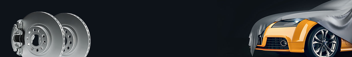 bottom-banner