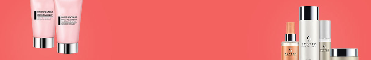 bottom-banner