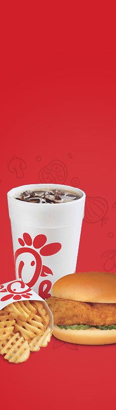 banner-image