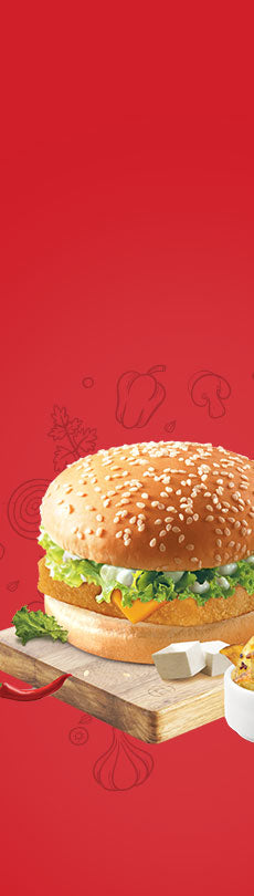 banner-image