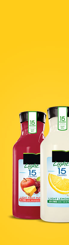 banner-image