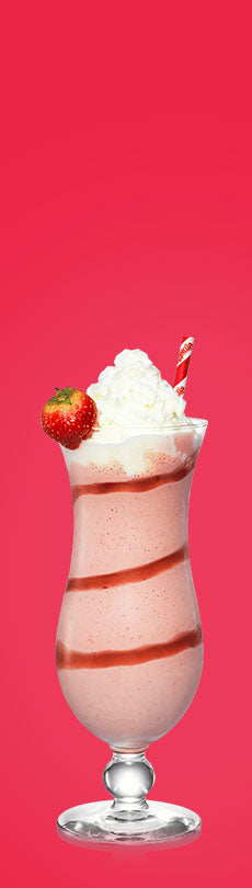 banner-image