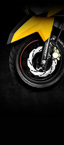 banner-image