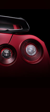 banner-image