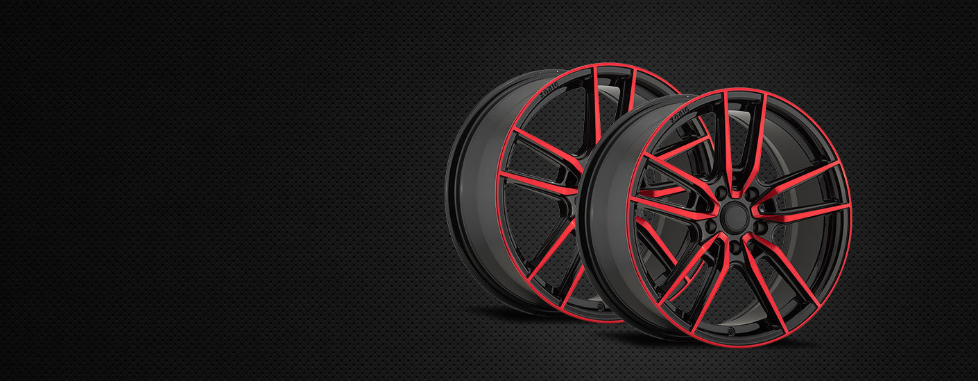 slider-image
