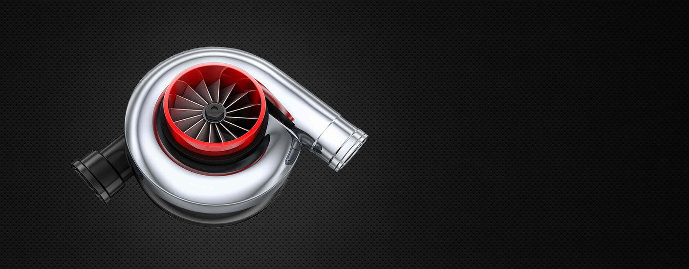 slider-image