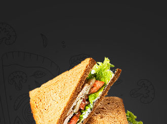 banner-image