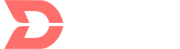 newsletter-logo