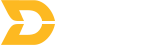newsletter-logo