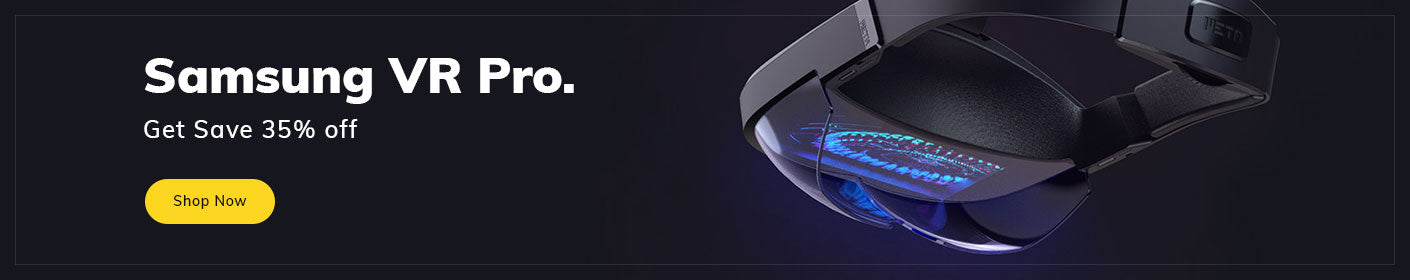 electronics